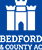 Bedford and County Athletic Club